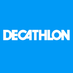 Decathlon