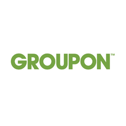 Groupon