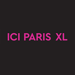 ICI PARIS XL Solden