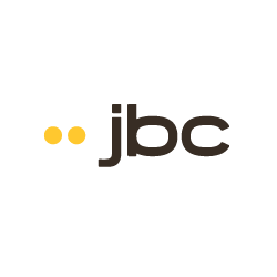 JBC