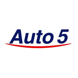 Auto5