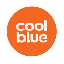 Coolblue