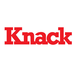 Knack