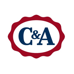 C&A Solden