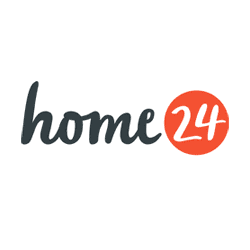 Home24