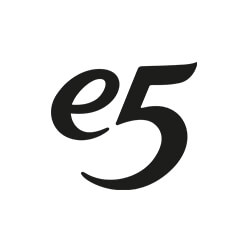 e5 mode