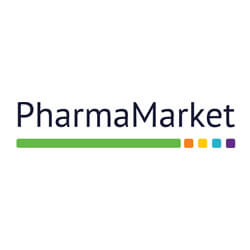 PharmaMarket